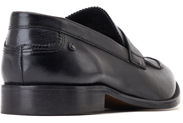 Danbury 2025 penny loafer