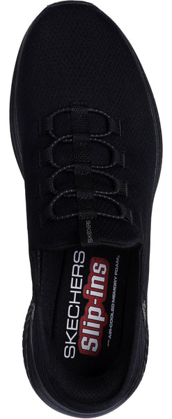 232452 - SKECHERS SLIP-INS: ULTRA FLEX 3.0 - RIGHT AWAY - Shoess