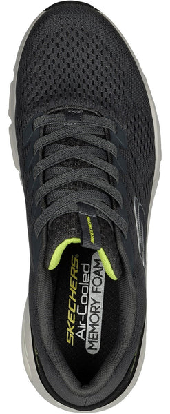 Skechers goair shops