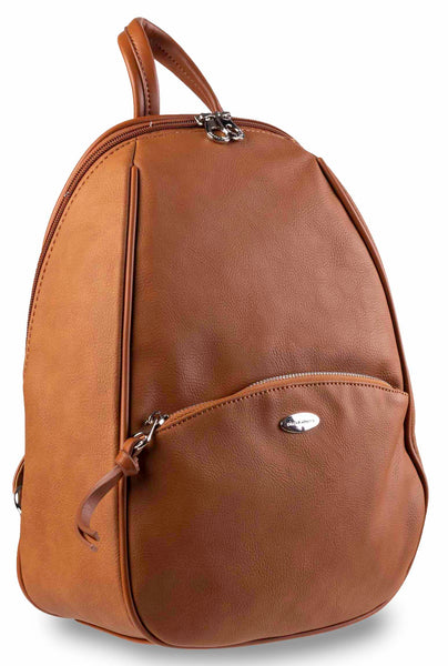 David Jones Backpack - myCK  Save More For All Your Daily Essentials