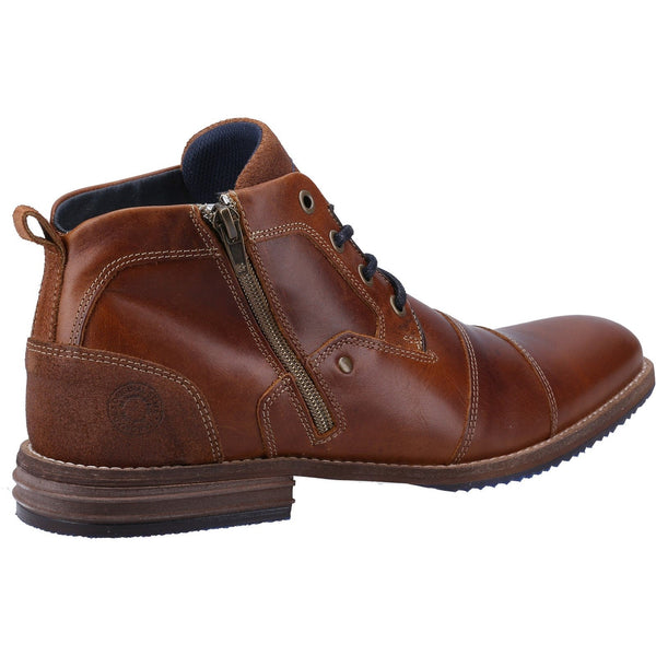 Dune scout hot sale boots