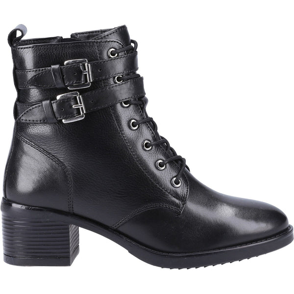 Eram boots hotsell