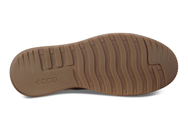 Ecco 501824 outlet