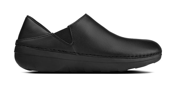 Fitflop best sale loafer sale