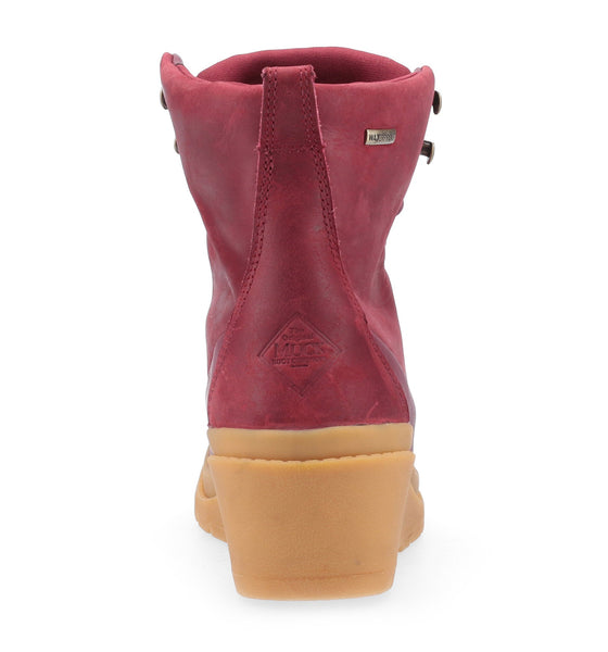 Liberty hotsell muck boots