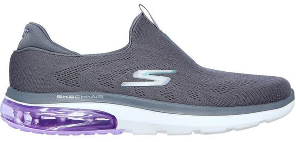 Skechers go run air cheap halos