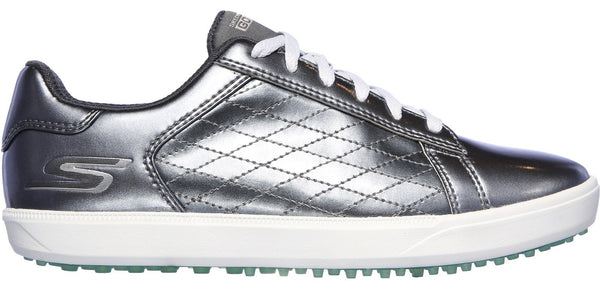 Skechers go golf on sale drive