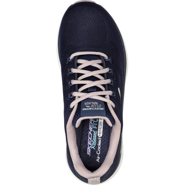 Skechers oasis deals