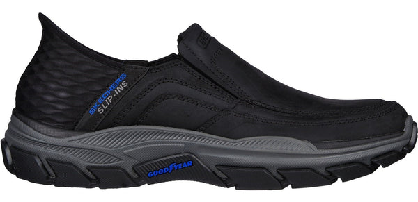 Skechers on sale mountain top