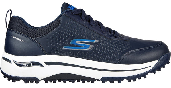 Sale skechers deals