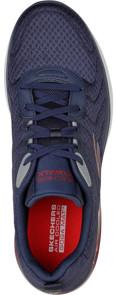 Skechers air clearance walk 4