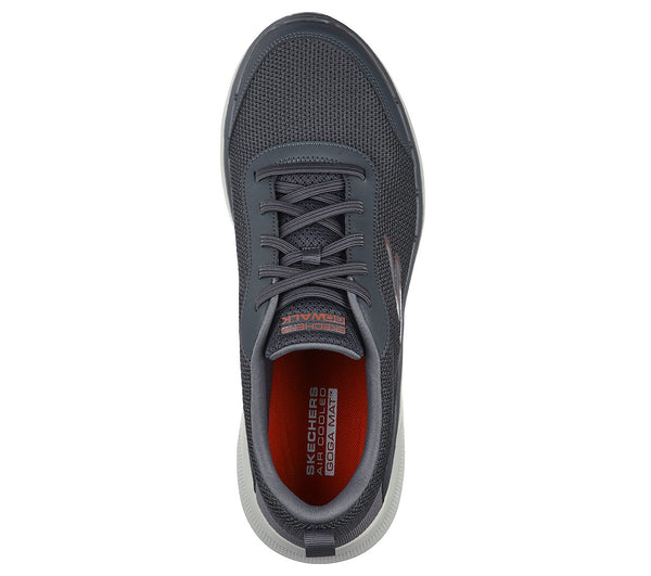 Skechers goga clearance mat sneakers