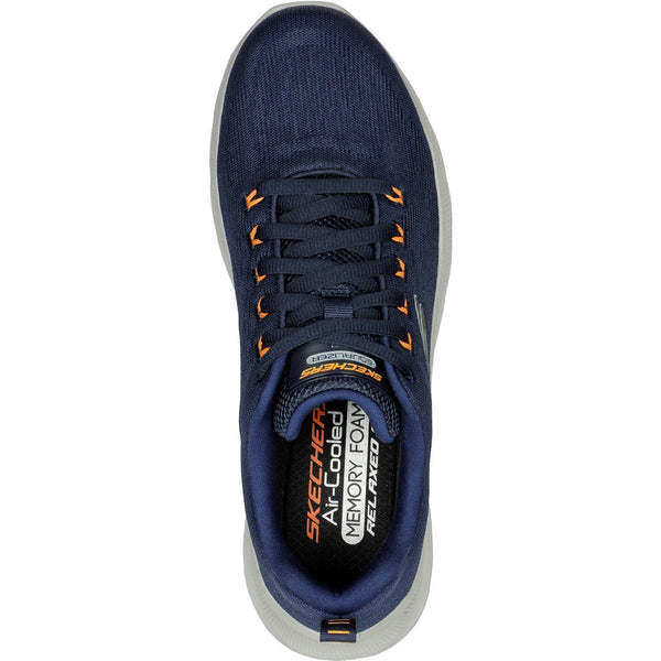 Skechers sport air cooled memory clearance foam