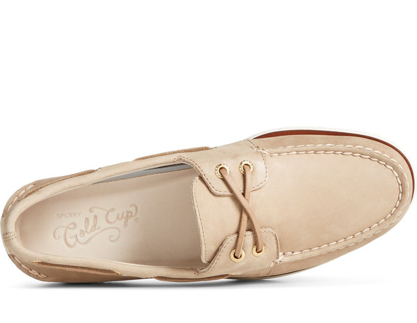 Sperry hot sale rawhide laces