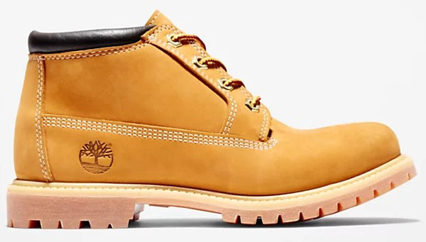 Timberland 23399 sales