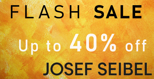 Josef Seibel Flash Sale