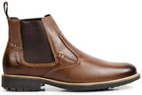 Anatomic & Co Garibaldi 909072 Mens Leather Chelsea Boot