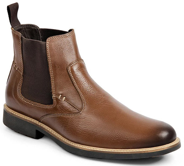 Anatomic & Co Garibaldi 909072 Mens Leather Chelsea Boot