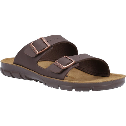 Birkenstock Bilbao 520801 Mens Mule Sandal