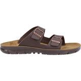 Birkenstock Bilbao 520801 Mens Mule Sandal