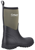 Cotswold Ashmead Womens Mid Wellington