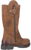 Cotswold Bushcombe Womens Waterproof Mid Boot