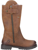 Cotswold Bushcombe Womens Waterproof Mid Boot