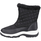 Cotswold Butterrow Womens Snowboot