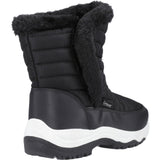 Cotswold Butterrow Womens Snowboot