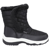 Cotswold Butterrow Womens Snowboot