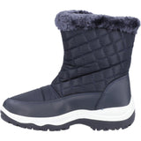 Cotswold Butterrow Womens Snowboot