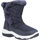 Cotswold Butterrow Womens Snowboot