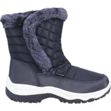 Cotswold Butterrow Womens Snowboot