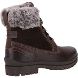 Cotswold Evenlode Womens Waterproof Ankle Boot