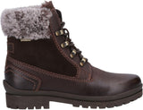 Cotswold Evenlode Womens Waterproof Ankle Boot