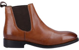 Cotswold Hawkesbury Mens Leather Chelsea Boot