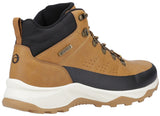 Cotswold Ryeford Mens Waterproof Lace Up Hiking Boot