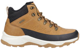 Cotswold Ryeford Mens Waterproof Lace Up Hiking Boot