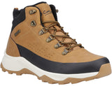 Cotswold Ryeford Mens Waterproof Lace Up Hiking Boot