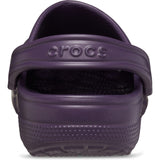 Crocs 10001 Classic Womens Clog Sandal