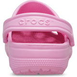 Crocs 10001 Classic Womens Clog Sandal