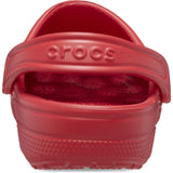 Crocs 10001 Classic Womens Clog Sandal