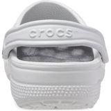 Crocs Classic 10001 Womens Clog Sandal