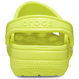 Crocs Classic 10001 Mens Clog Sandal