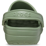 Crocs Classic 10001 Mens Clog Sandal