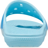 Crocs 208276 Classic Ombre Womens Slide Sandal