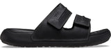 Crocs 209396 Yukon Vista II Mens Touch Fastening Sandal