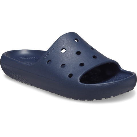 Crocs 209401 Classic Slide Mens Mule Sandal