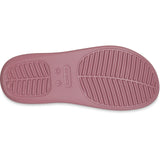 Crocs 209589 Getaway Low Womens Toe Post Sandal