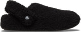 Crocs Classic Cozzzy 209386 Womens Slipper